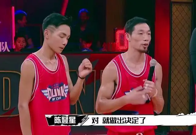 如何制定智能篮球训练计划_0