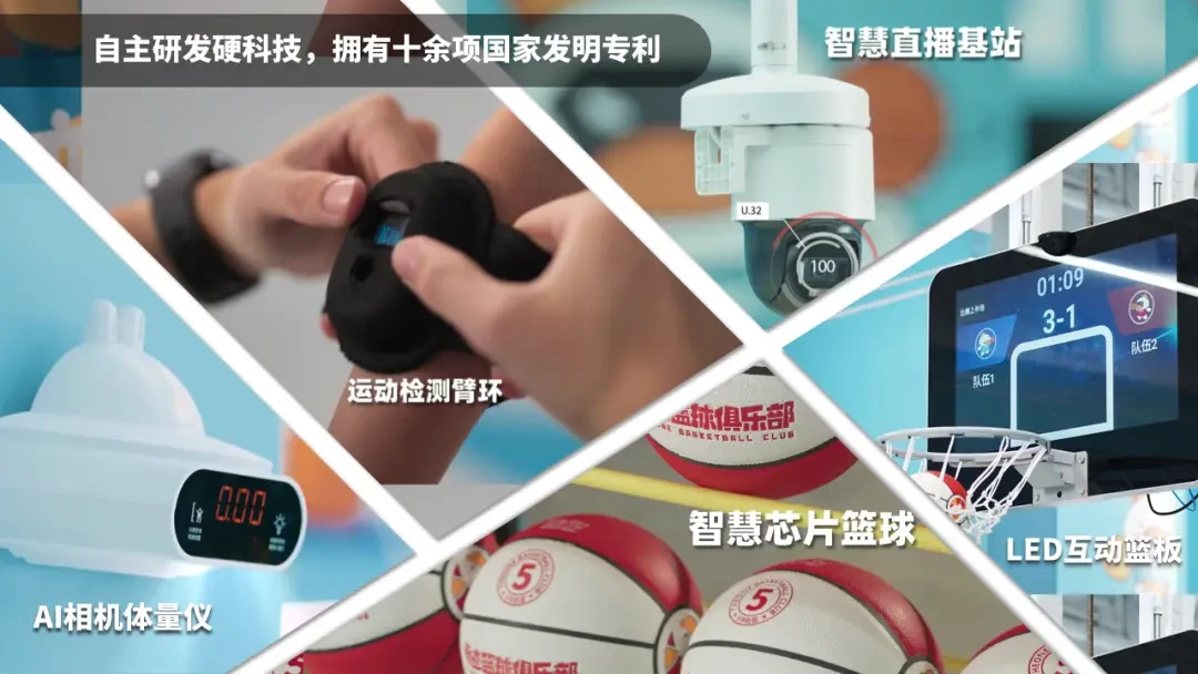 篮球力量的一周训练计划_2